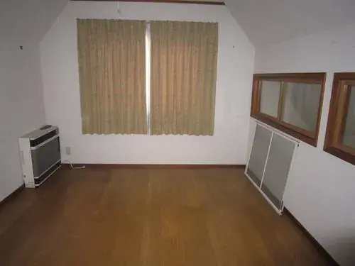 3LDK物件 滑川市 富山県 (8)