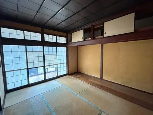 3LDK物件 富山市 富山県 (13)
