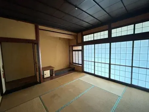 3LDK物件 富山市 富山県 (15)