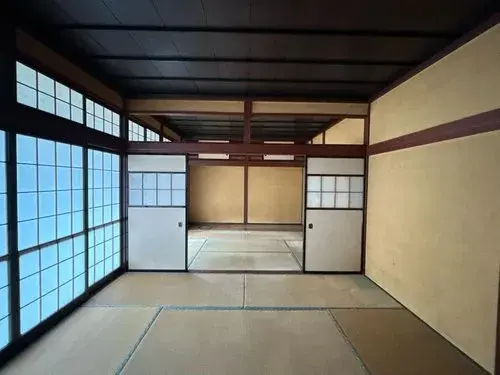 3LDK物件 富山市 富山県 (17)