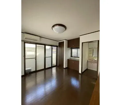 3LDK房产 甲府市 山梨县 (3)