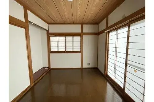 3LDK房产 甲府市 山梨县 (4)