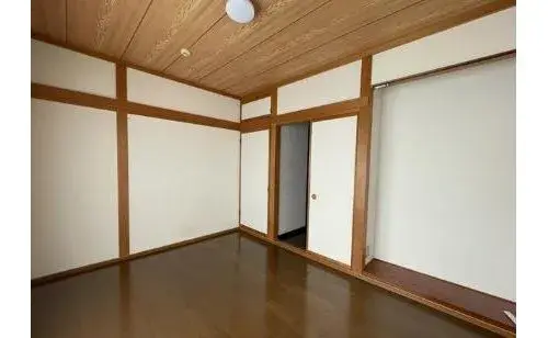 3LDK房产 甲府市 山梨县 (5)