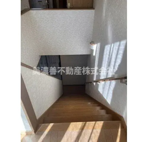 Slide 8