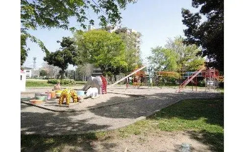 عقار 3LDK+S مدينة Hamamatsu محافظة Shizuoka (20)