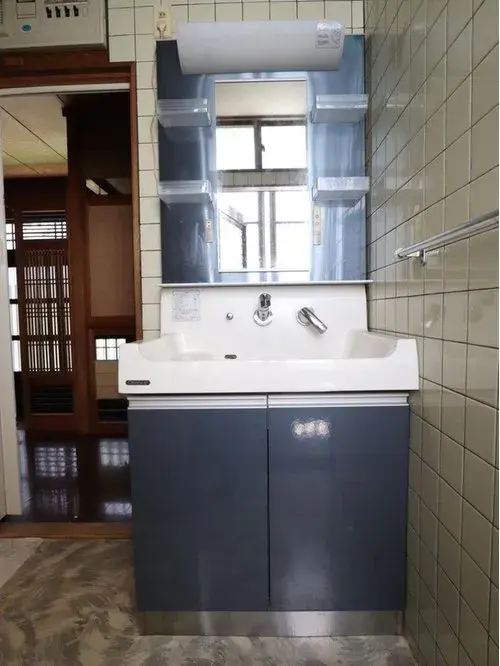Собственность 5LDK, город Anjo, префектура Aichi (15)