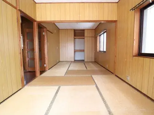 Собственность 5LDK, город Anjo, префектура Aichi (9)