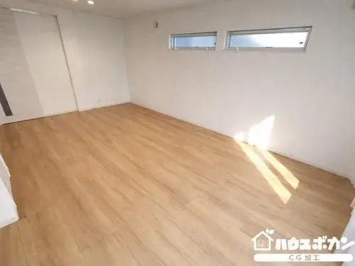 4LDK住宅 丰川市 爱知县 (11)