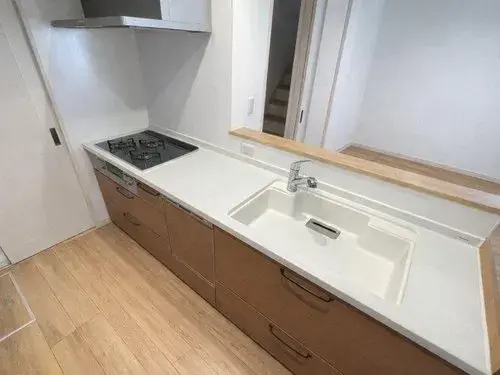 4LDK住宅 丰川市 爱知县 (12)