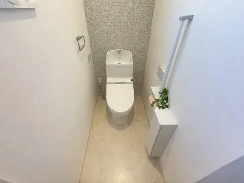 4LDK住宅 丰川市 爱知县 (14)