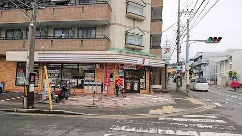 Propiedad 5LDK Distrito de Kita, Ciudad de Kioto, Prefectura de Kioto (16)