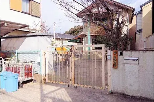 Propiedad 5LDK Distrito de Kita, Ciudad de Kioto, Prefectura de Kioto (20)