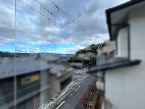 Propiedad 5LDK Distrito de Kita, Ciudad de Kioto, Prefectura de Kioto (4)