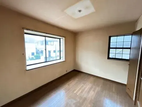 Propiedad 4LDK Ciudad de Kameoka Prefectura de Kioto (8)