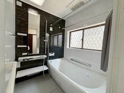 5LDK Property Kadoma City Osaka Prefecture (14)