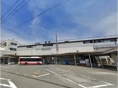 5LDK Property Kadoma City Osaka Prefecture (23)
