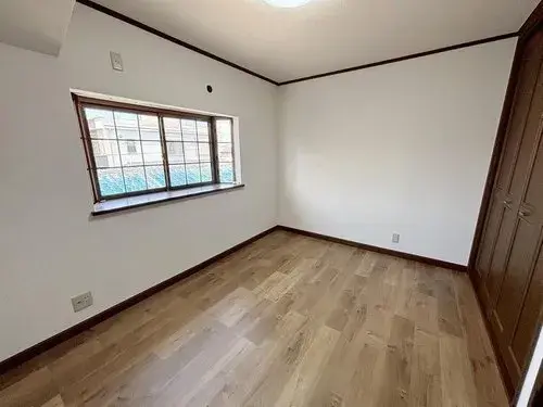 5LDK Property Kadoma City Osaka Prefecture (5)