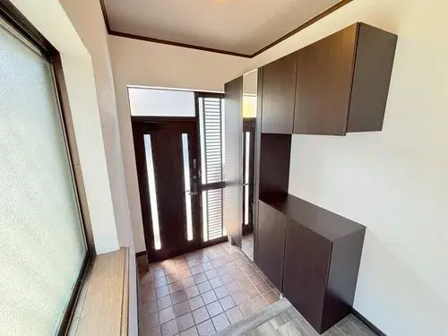 5LDK Property Kadoma City Osaka Prefecture (6)