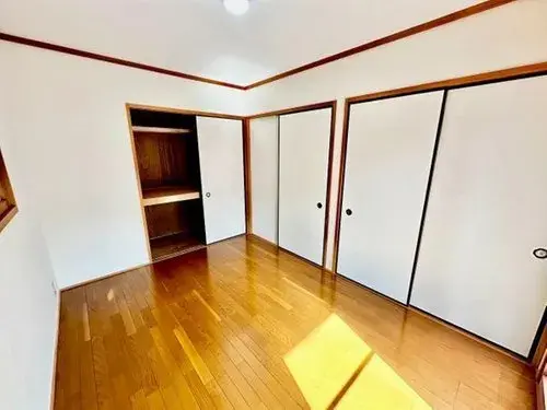 Propiedad 4DK Ciudad Kawachinagano Prefectura de Osaka (8)