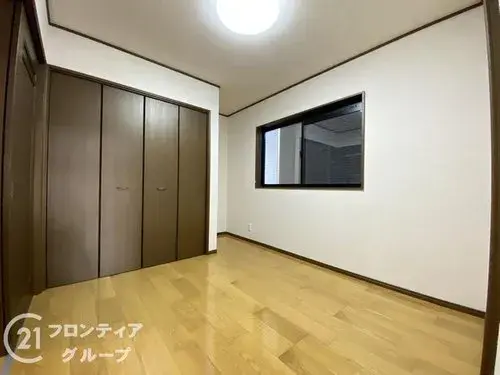 Slide 10