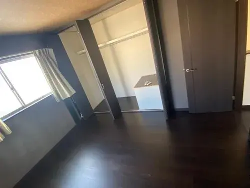 4LDK Bien immobilier Ville d'Osaka Préfecture d'Osaka (16)