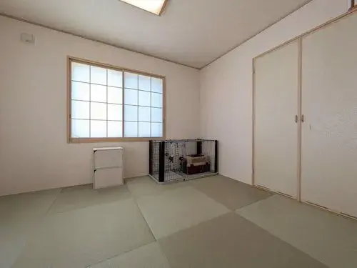 3LDK+S物件 明石市 兵庫県 (10)