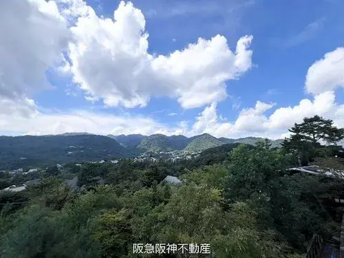 3LDK Ciudad de Ashiya Prefectura de Hyogo (3)
