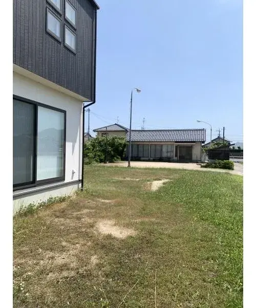 Slide 3