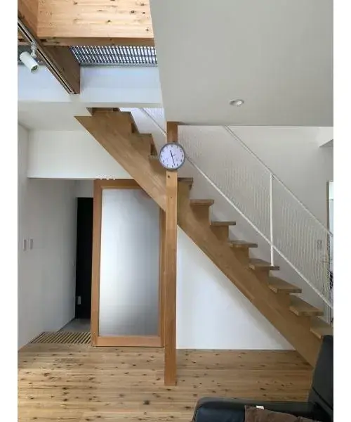 Slide 6
