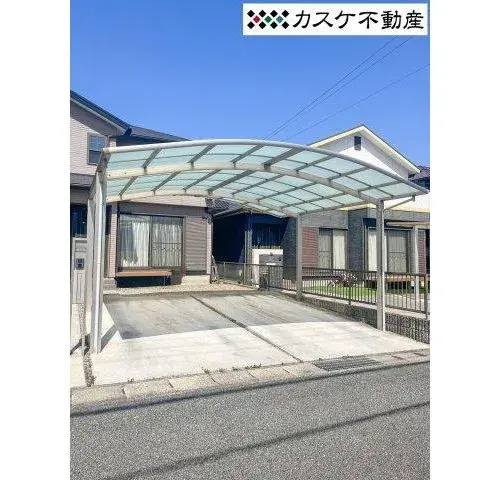 Slide 5