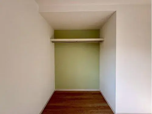 Slide 17
