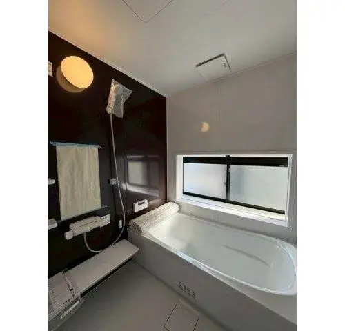 Slide 20