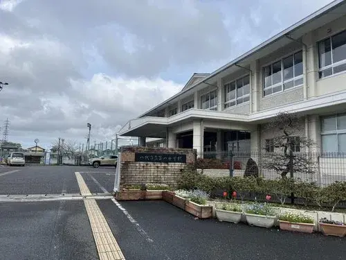 عقار 3LDK بمدينة Yatsushiro محافظة Kumamoto (23)