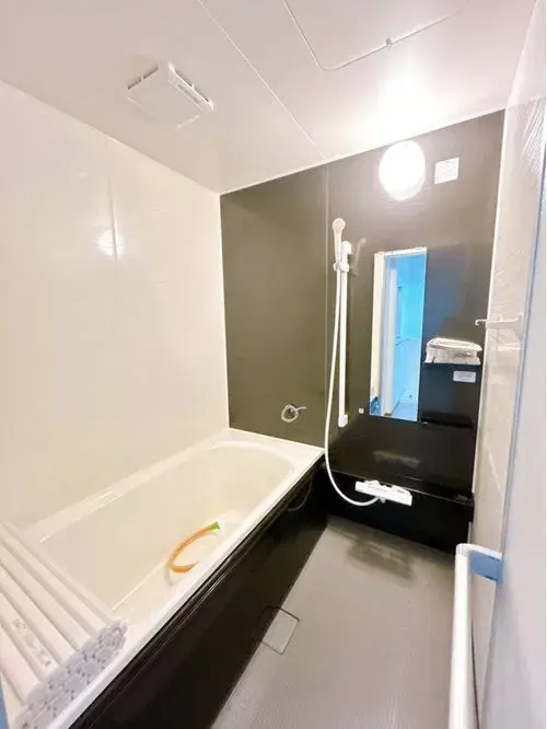 عقار 3LDK بمدينة Yatsushiro محافظة Kumamoto (8)