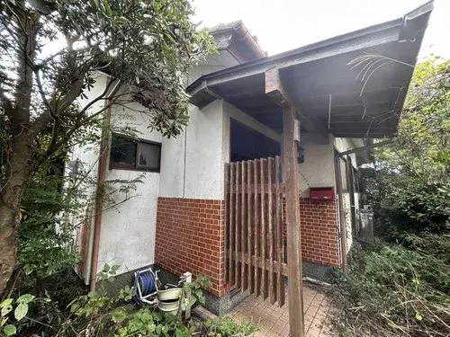 4DK物件 日出町 大分県 (2)