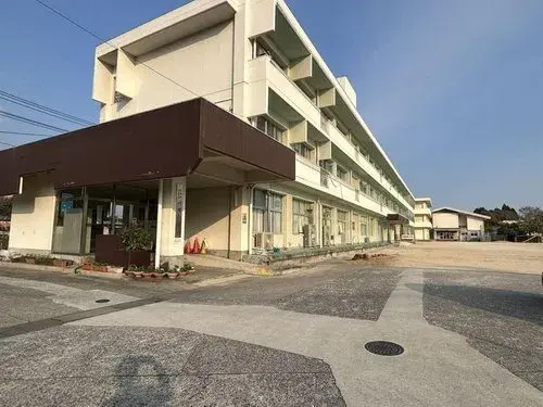 4DK物件 日出町 大分県 (4)