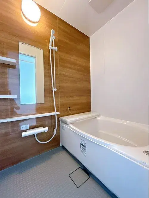Propiedad 2LDK+S Ciudad de Miyazaki, Prefectura de Miyazaki (15)