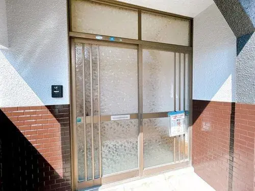 Propiedad 2LDK+S Ciudad de Miyazaki, Prefectura de Miyazaki (8)