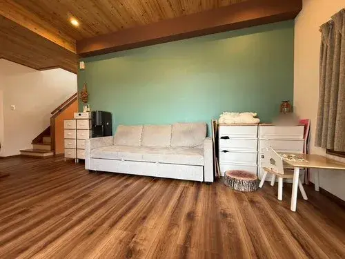 3LDK 冲绳市 冲绳县 (8)
