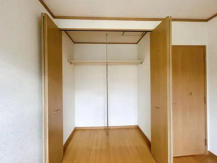 5LDK Property, Kobe City, Hyogo Prefecture (22)