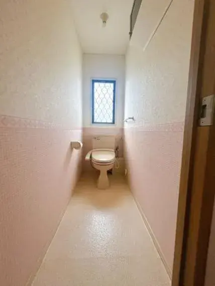 5LDK Property, Kobe City, Hyogo Prefecture (33)