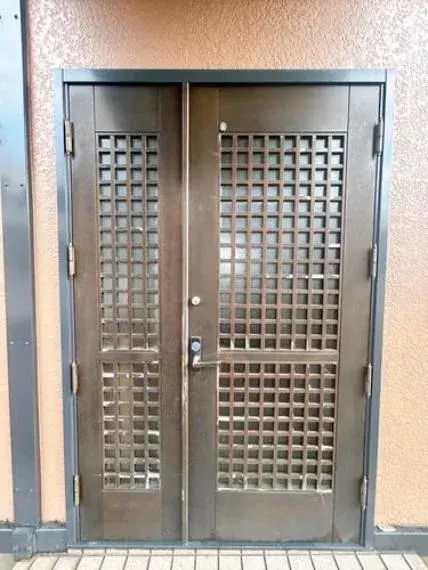 5LDK Property, Kobe City, Hyogo Prefecture (34)