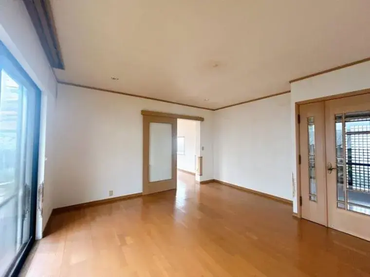 5LDK Property, Kobe City, Hyogo Prefecture (9)