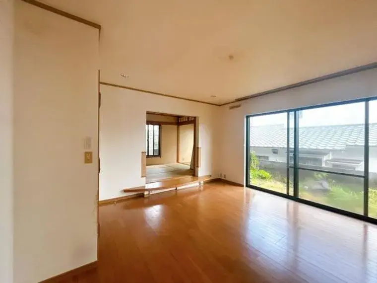 5LDK Property, Kobe City, Hyogo Prefecture (10)