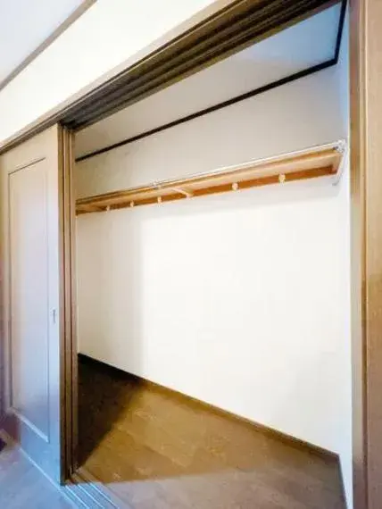 2 Bedroom Property Nagoya City Aichi Prefecture (13)