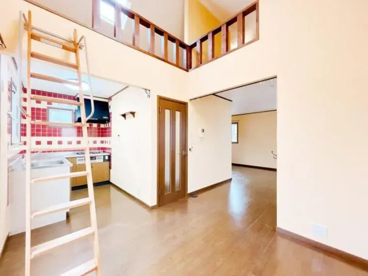 2 Bedroom Property Nagoya City Aichi Prefecture (15)