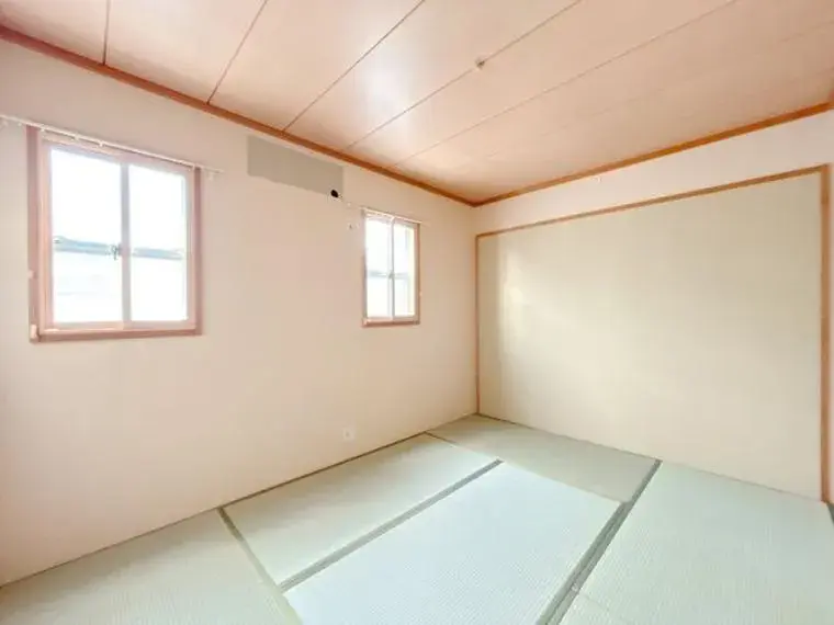 2 Bedroom Property Nagoya City Aichi Prefecture (18)