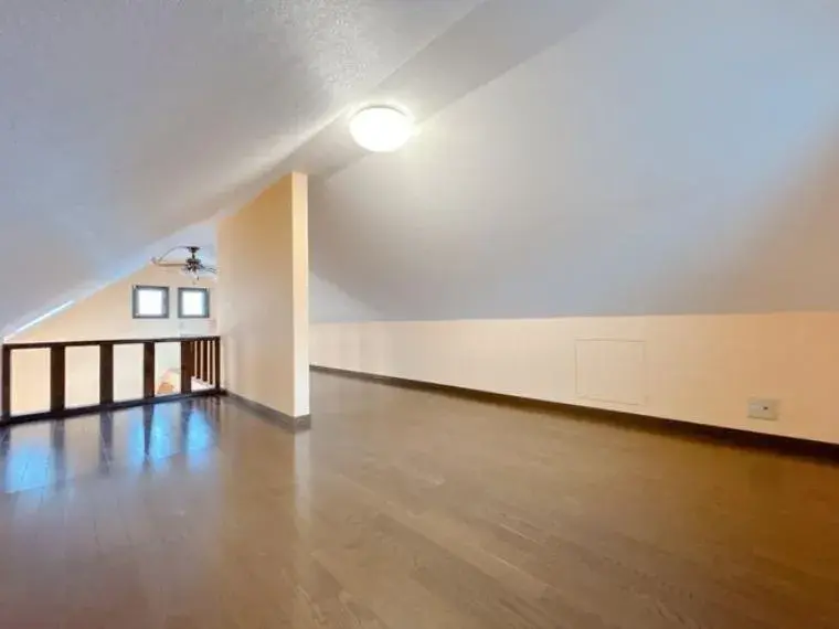 2 Bedroom Property Nagoya City Aichi Prefecture (19)
