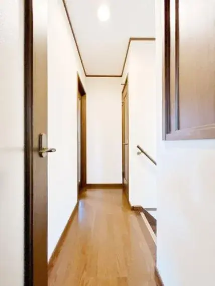 2 Bedroom Property Nagoya City Aichi Prefecture (20)