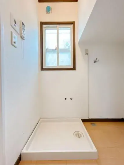 2 Bedroom Property Nagoya City Aichi Prefecture (25)